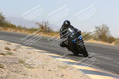 media/Mar-28-2022-Superbike Trackdays (Mon) [[b8603d0f67]]/Open Track Time/Turn 3 Inside/